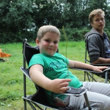 IMG 3517 - Scouts en Gidsen Zaventem 